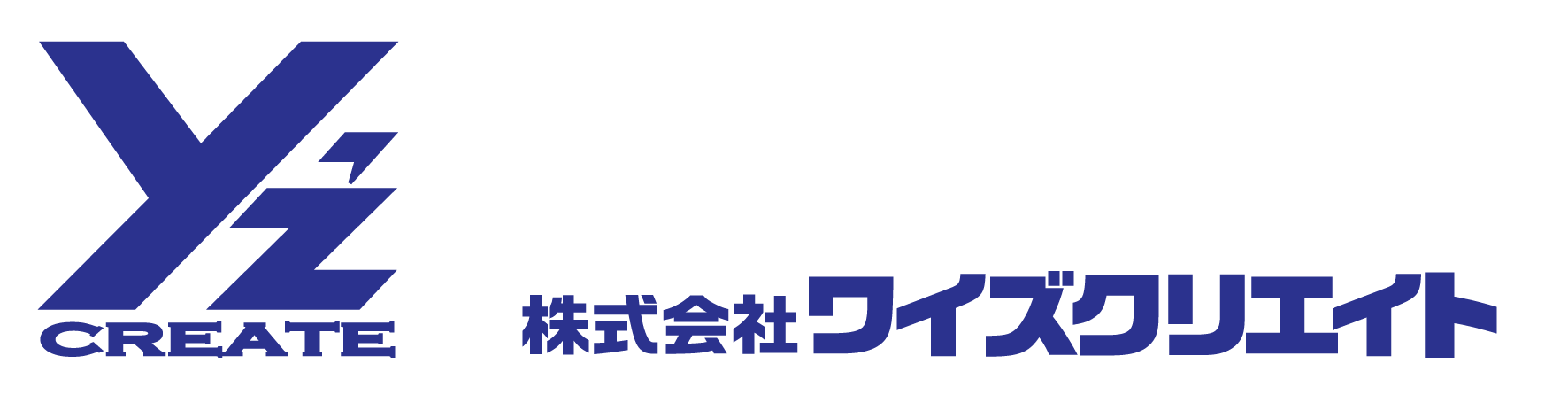 top_logo