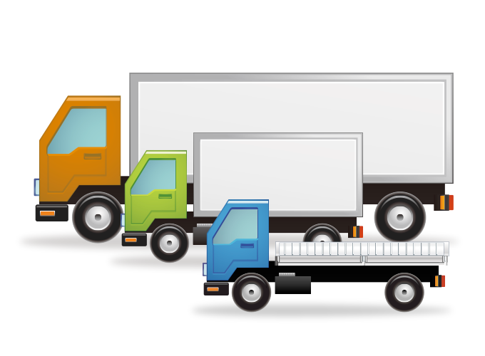 general-delivery